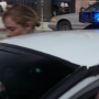 TF_01x13_0966.jpg