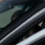 TF_01x13_0967.jpg