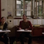 TF_01x13_0970.jpg