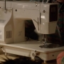 TF_01x13_1180.jpg