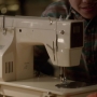 TF_01x13_1181.jpg