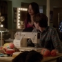 Filename=TF_01x13_1186.jpg
Filesize=192KiB
Dimensions=1920x1080
Date added=Oct 15, 2021 TF_01x13_1186.jpg
