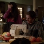 Filename=TF_01x13_1187.jpg
Filesize=213KiB
Dimensions=1920x1080
Date added=Oct 15, 2021 TF_01x13_1187.jpg