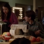 Filename=TF_01x13_1189.jpg
Filesize=191KiB
Dimensions=1920x1080
Date added=Oct 15, 2021 TF_01x13_1189.jpg
