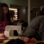 Filename=TF_01x13_1195.jpg
Filesize=162KiB
Dimensions=1920x1080
Date added=Oct 15, 2021 TF_01x13_1195.jpg