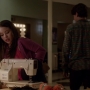 Filename=TF_01x13_1196.jpg
Filesize=149KiB
Dimensions=1920x1080
Date added=Oct 15, 2021 TF_01x13_1196.jpg