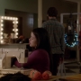 Filename=TF_01x13_1197.jpg
Filesize=160KiB
Dimensions=1920x1080
Date added=Oct 15, 2021 TF_01x13_1197.jpg