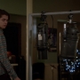 Filename=TF_01x13_1198.jpg
Filesize=141KiB
Dimensions=1920x1080
Date added=Oct 15, 2021 TF_01x13_1198.jpg