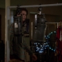 Filename=TF_01x13_1199.jpg
Filesize=138KiB
Dimensions=1920x1080
Date added=Oct 15, 2021 TF_01x13_1199.jpg