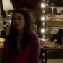 Filename=TF_01x13_1204.jpg
Filesize=140KiB
Dimensions=1920x1080
Date added=Oct 15, 2021 TF_01x13_1204.jpg