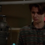Filename=TF_01x13_1207.jpg
Filesize=133KiB
Dimensions=1920x1080
Date added=Oct 15, 2021 TF_01x13_1207.jpg