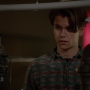 Filename=TF_01x13_1216.jpg
Filesize=138KiB
Dimensions=1920x1080
Date added=Oct 15, 2021 TF_01x13_1216.jpg