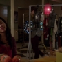Filename=TF_01x13_1218.jpg
Filesize=162KiB
Dimensions=1920x1080
Date added=Oct 15, 2021 TF_01x13_1218.jpg
