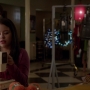 Filename=TF_01x13_1219.jpg
Filesize=160KiB
Dimensions=1920x1080
Date added=Oct 15, 2021 TF_01x13_1219.jpg