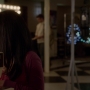 Filename=TF_01x13_1221.jpg
Filesize=130KiB
Dimensions=1920x1080
Date added=Oct 15, 2021 TF_01x13_1221.jpg