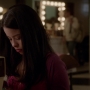 Filename=TF_01x13_1223.jpg
Filesize=124KiB
Dimensions=1920x1080
Date added=Oct 15, 2021 TF_01x13_1223.jpg