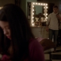Filename=TF_01x13_1224.jpg
Filesize=130KiB
Dimensions=1920x1080
Date added=Oct 15, 2021 TF_01x13_1224.jpg