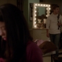 Filename=TF_01x13_1225.jpg
Filesize=120KiB
Dimensions=1920x1080
Date added=Oct 15, 2021 TF_01x13_1225.jpg