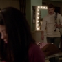 Filename=TF_01x13_1226.jpg
Filesize=115KiB
Dimensions=1920x1080
Date added=Oct 15, 2021 TF_01x13_1226.jpg