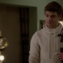 Filename=TF_01x13_1232.jpg
Filesize=144KiB
Dimensions=1920x1080
Date added=Oct 15, 2021 TF_01x13_1232.jpg
