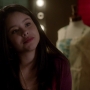 Filename=TF_01x13_1237.jpg
Filesize=107KiB
Dimensions=1920x1080
Date added=Oct 15, 2021 TF_01x13_1237.jpg