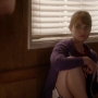 TF_01x13_1359.jpg