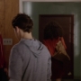 TF_01x13_1371.jpg
