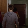 TF_01x13_1372.jpg