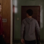TF_01x13_1373.jpg