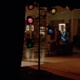 TF_01x13_1375.jpg
