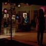 TF_01x13_1376.jpg