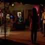TF_01x13_1377.jpg