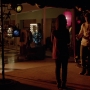 TF_01x13_1378.jpg