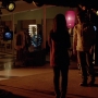 TF_01x13_1380.jpg