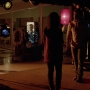 TF_01x13_1381.jpg
