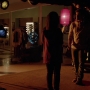 TF_01x13_1382.jpg