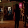 TF_01x13_1383.jpg
