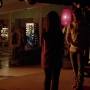 TF_01x13_1384.jpg