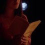 TF_01x13_1388.jpg