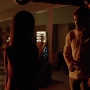 TF_01x13_1392.jpg