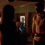 TF_01x13_1393.jpg