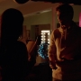 TF_01x13_1394.jpg