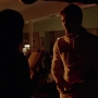 TF_01x13_1395.jpg