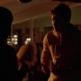 TF_01x13_1396.jpg