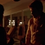 TF_01x13_1397.jpg