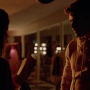 TF_01x13_1398.jpg