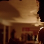 TF_01x13_1404.jpg