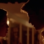 TF_01x13_1410.jpg