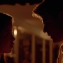TF_01x13_1411.jpg