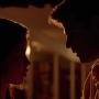 TF_01x13_1412.jpg